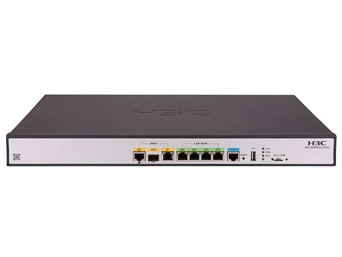 MSR860-6HI-XS